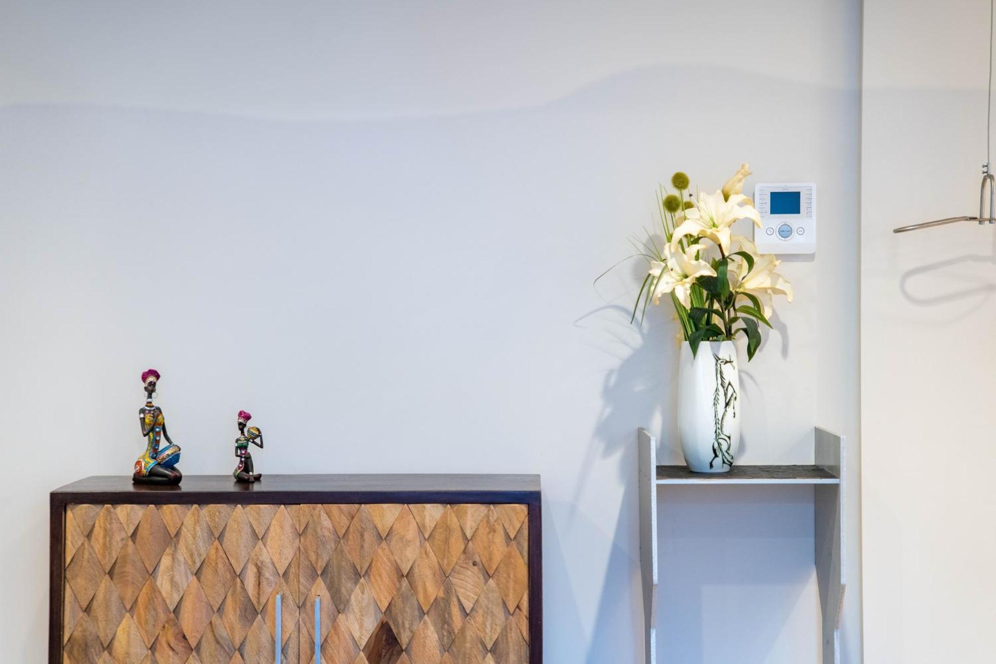 Primrose 1Br Delight W Parking By Lovelystay Porto Exterior foto